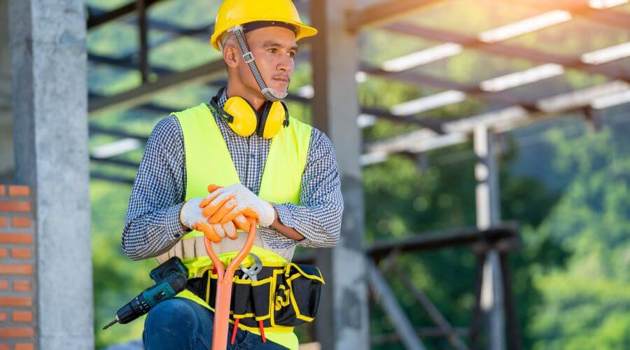 Expert Emergency Roof Repairs services in Julian, NE